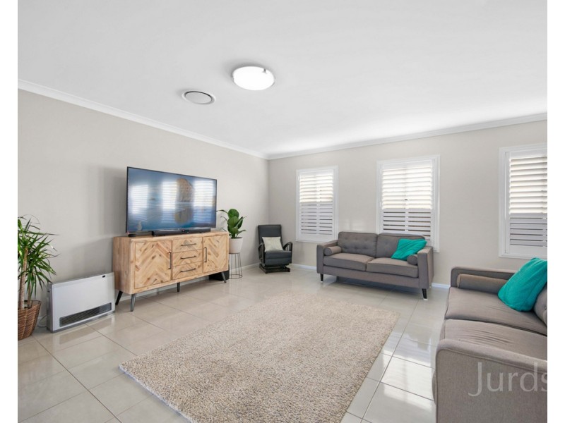 121 Aberdare Road, Aberdare NSW 2325