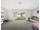 121 Aberdare Road, Aberdare NSW 2325