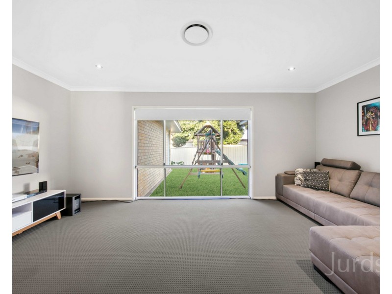 121 Aberdare Road, Aberdare NSW 2325