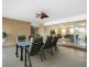 121 Aberdare Road, Aberdare NSW 2325