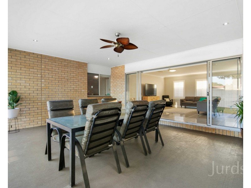 121 Aberdare Road, Aberdare NSW 2325