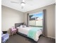121 Aberdare Road, Aberdare NSW 2325