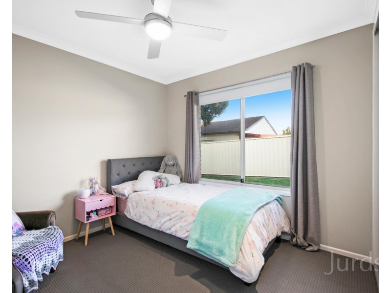 121 Aberdare Road, Aberdare NSW 2325