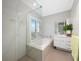 121 Aberdare Road, Aberdare NSW 2325
