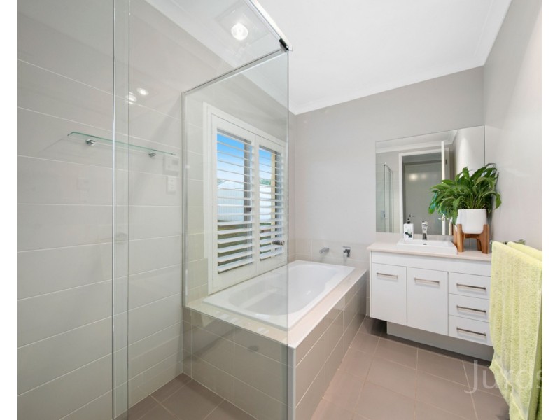 121 Aberdare Road, Aberdare NSW 2325