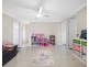 121 Aberdare Road, Aberdare NSW 2325