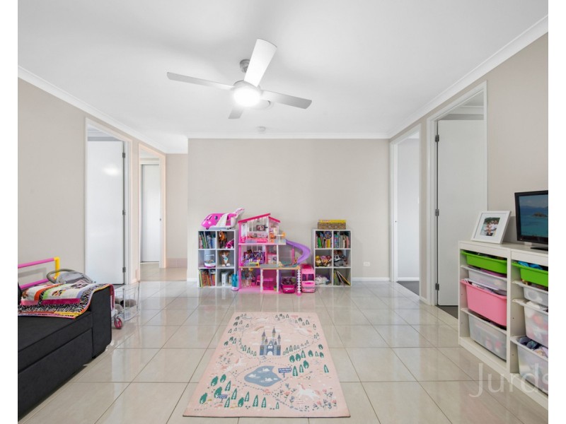 121 Aberdare Road, Aberdare NSW 2325