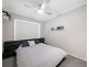 121 Aberdare Road, Aberdare NSW 2325