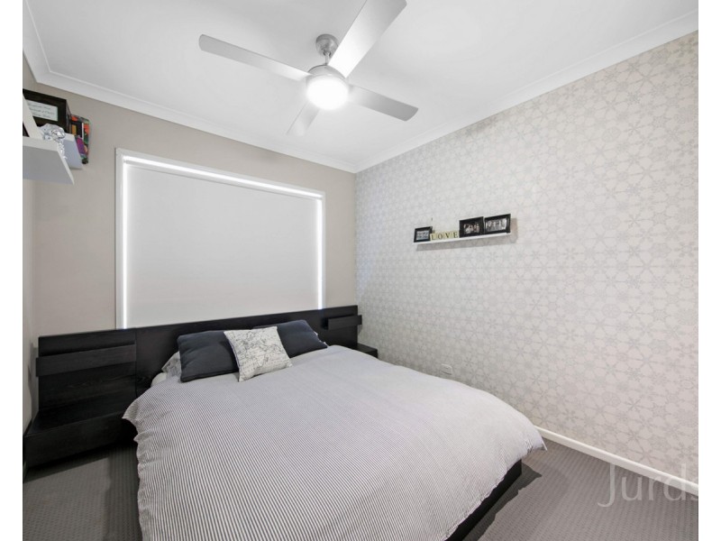 121 Aberdare Road, Aberdare NSW 2325