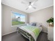 121 Aberdare Road, Aberdare NSW 2325