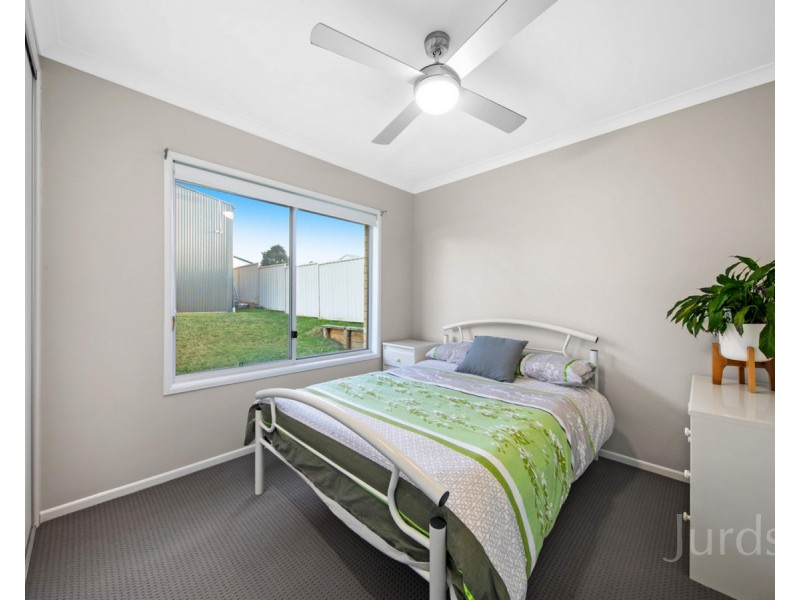 121 Aberdare Road, Aberdare NSW 2325