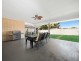 121 Aberdare Road, Aberdare NSW 2325