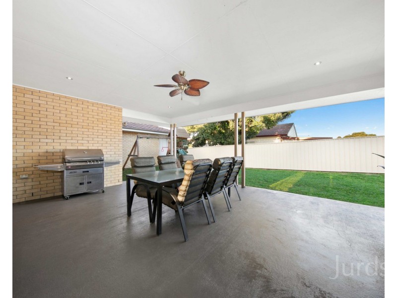 121 Aberdare Road, Aberdare NSW 2325