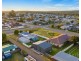 121 Aberdare Road, Aberdare NSW 2325
