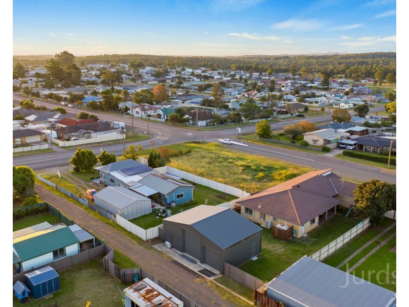 121 Aberdare Road, Aberdare NSW 2325