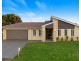 121 Aberdare Road, Aberdare NSW 2325