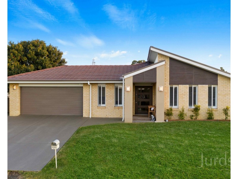 121 Aberdare Road, Aberdare NSW 2325