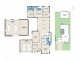121 Aberdare Road, Aberdare NSW 2325 Floorplan