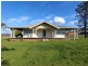 183 Hayes Road, Millfield NSW 2325
