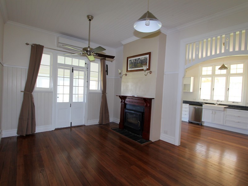 183 Hayes Road, Millfield NSW 2325