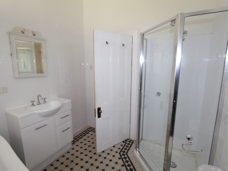 183 Hayes Road, Millfield NSW 2325