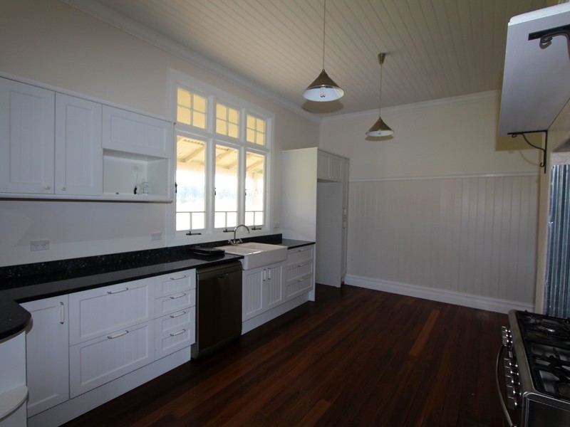 183 Hayes Road, Millfield NSW 2325