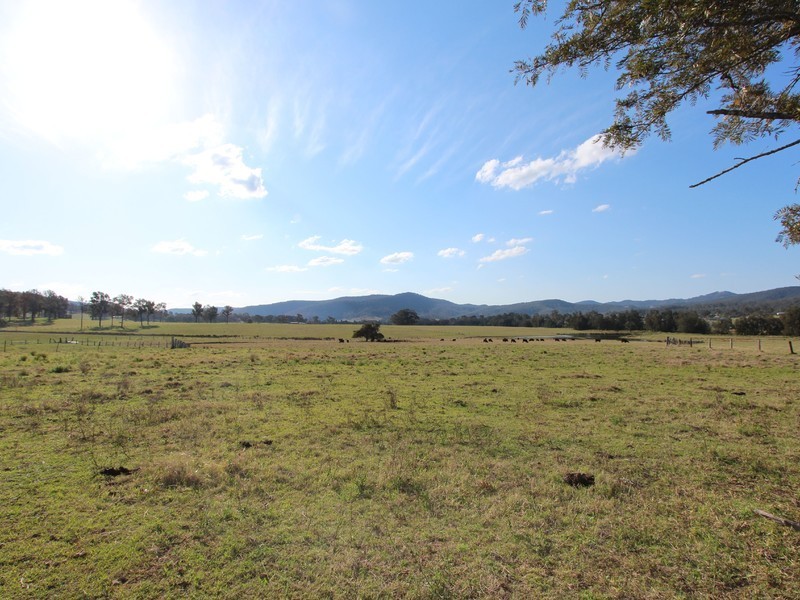 183 Hayes Road, Millfield NSW 2325