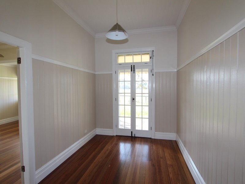 183 Hayes Road, Millfield NSW 2325