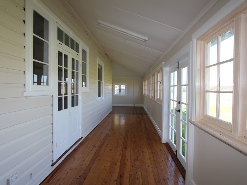 183 Hayes Road, Millfield NSW 2325