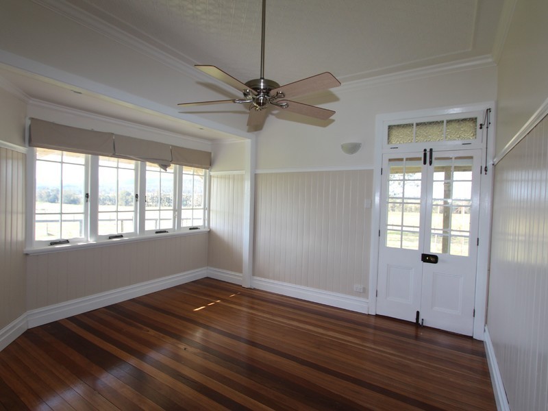 183 Hayes Road, Millfield NSW 2325