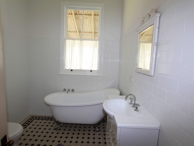 183 Hayes Road, Millfield NSW 2325