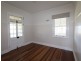183 Hayes Road, Millfield NSW 2325