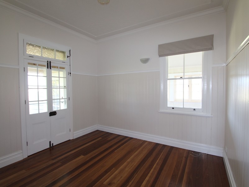 183 Hayes Road, Millfield NSW 2325