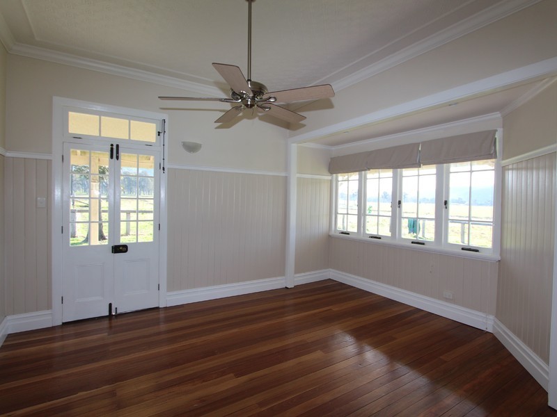 183 Hayes Road, Millfield NSW 2325