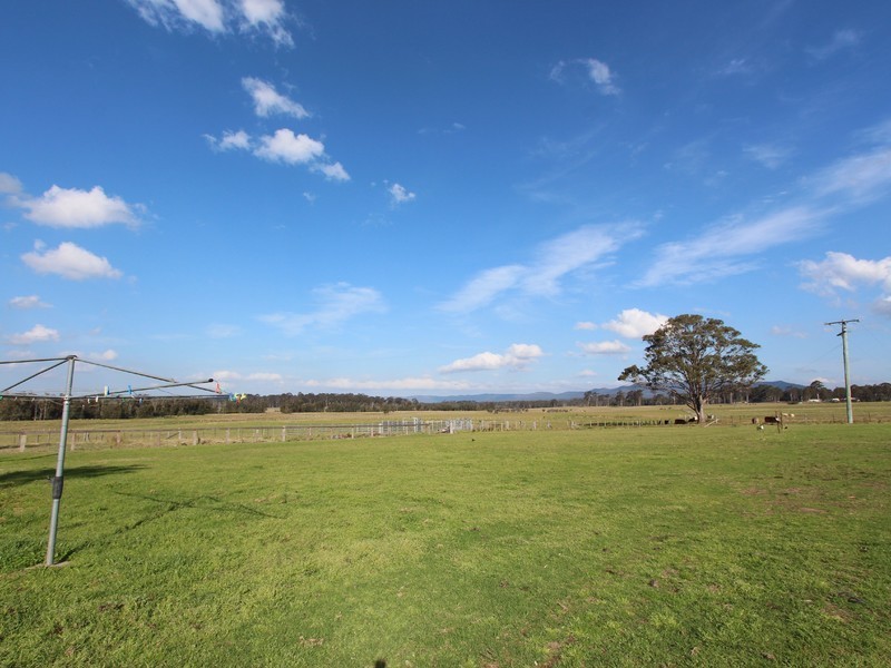 183 Hayes Road, Millfield NSW 2325