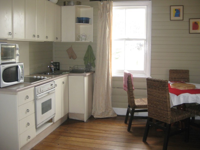 13 Portland Street, Millfield NSW 2325