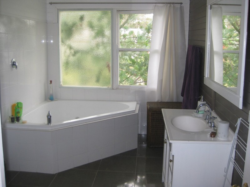 13 Portland Street, Millfield NSW 2325