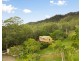 524a Lambs Valley Road, Lambs Valley NSW 2335