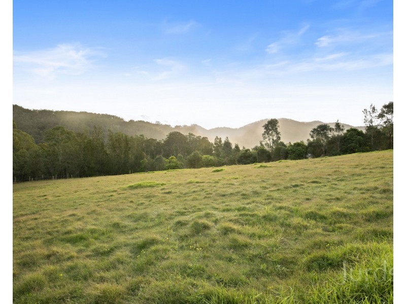 524a Lambs Valley Road, Lambs Valley NSW 2335