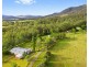 524a Lambs Valley Road, Lambs Valley NSW 2335