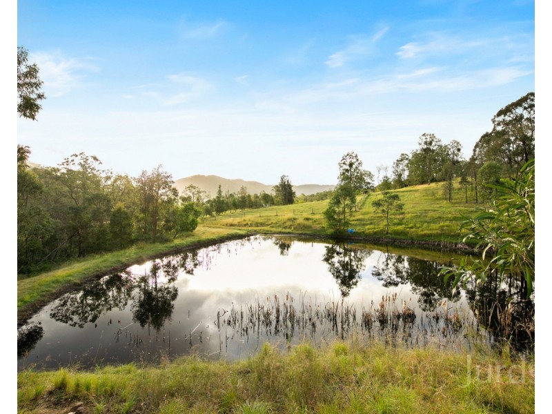 524a Lambs Valley Road, Lambs Valley NSW 2335