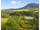 524a Lambs Valley Road, Lambs Valley NSW 2335