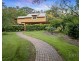 524a Lambs Valley Road, Lambs Valley NSW 2335