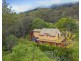 524a Lambs Valley Road, Lambs Valley NSW 2335