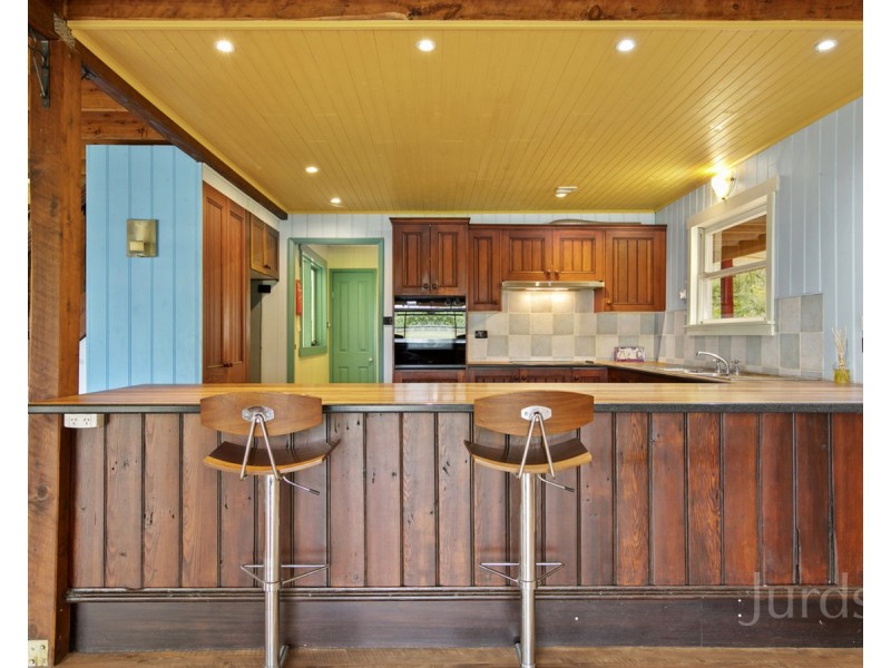 524a Lambs Valley Road, Lambs Valley NSW 2335