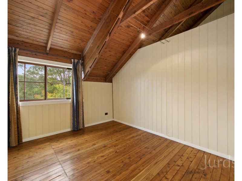 524a Lambs Valley Road, Lambs Valley NSW 2335