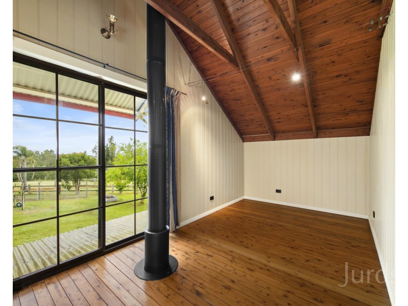 524a Lambs Valley Road, Lambs Valley NSW 2335