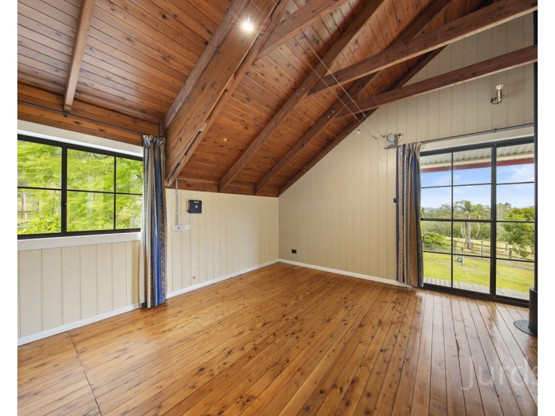 524a Lambs Valley Road, Lambs Valley NSW 2335