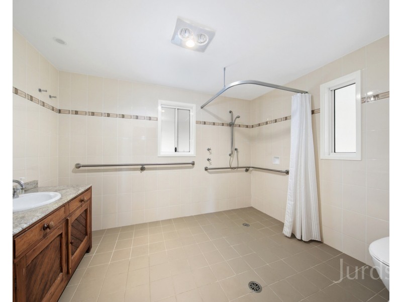 524a Lambs Valley Road, Lambs Valley NSW 2335