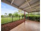 524a Lambs Valley Road, Lambs Valley NSW 2335
